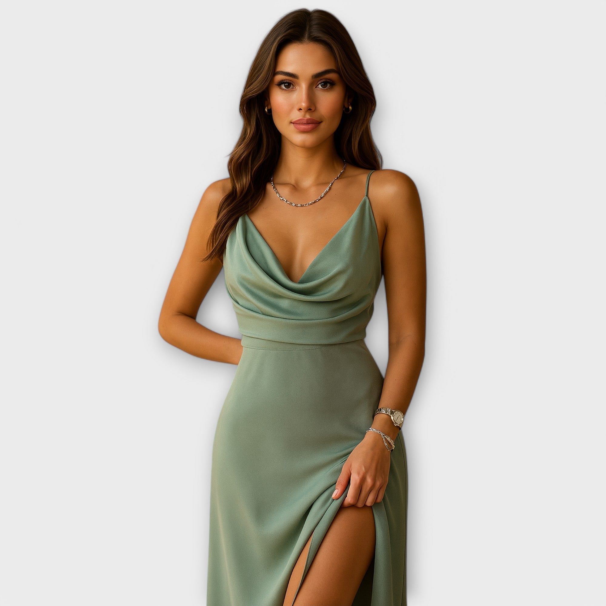 Aria – Dress