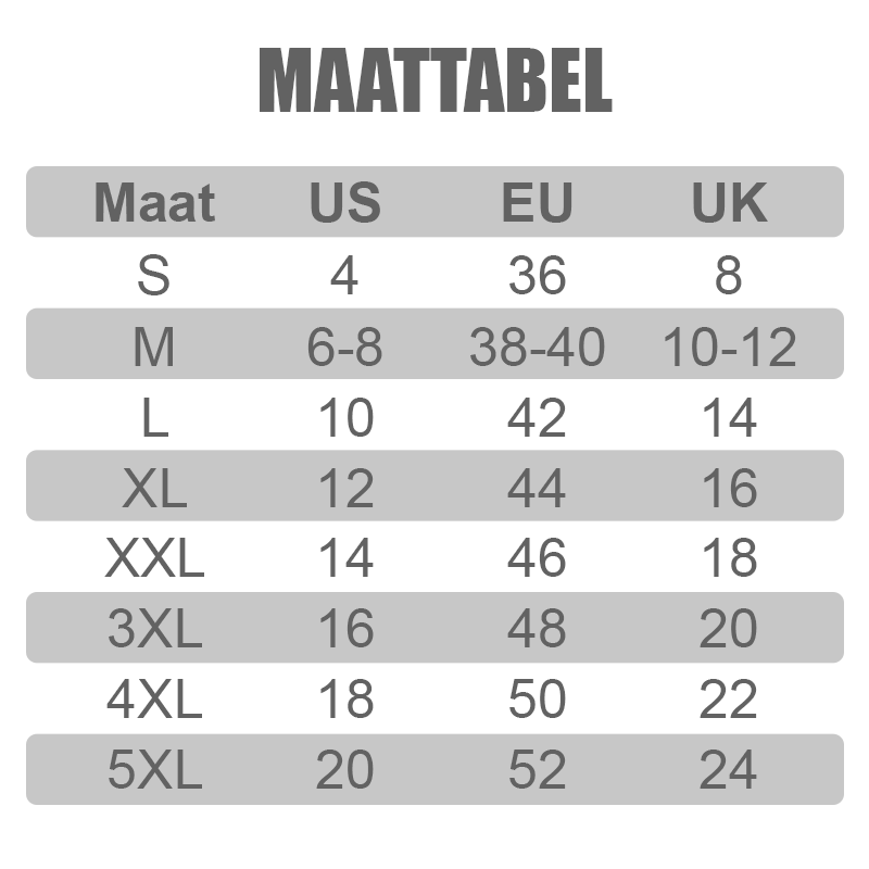 Vivienne - Elegant Top and Trousers