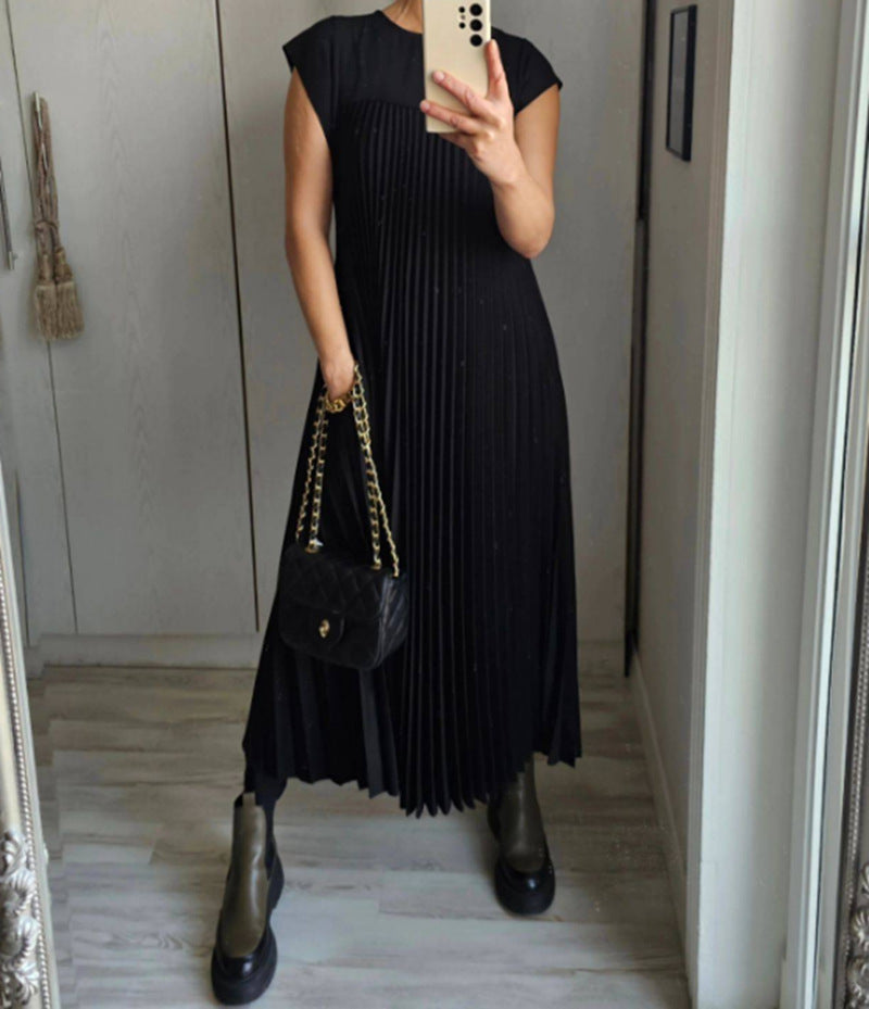 Emily | Elegant Long Dress