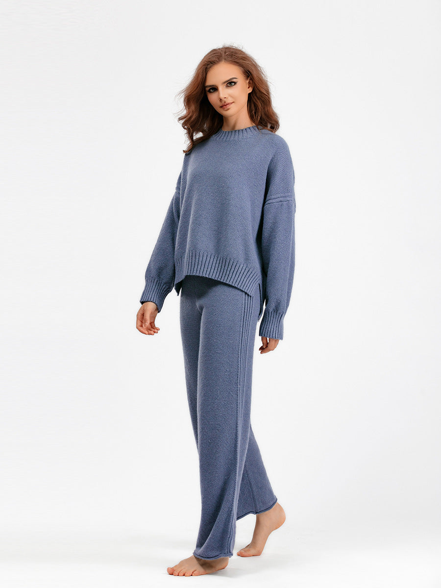 Christine | Comfortable Loungewear Set