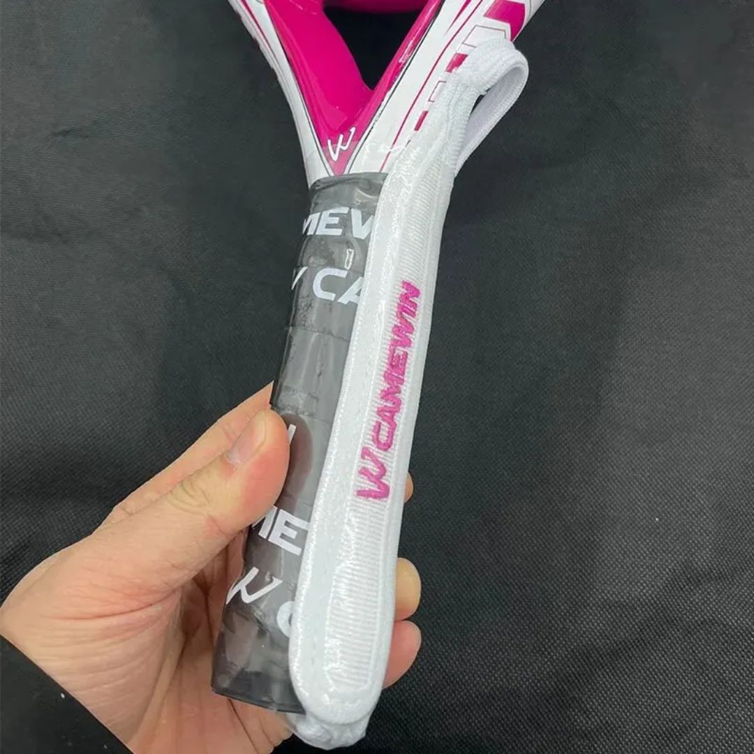 Camewin Storm |  Padelracket