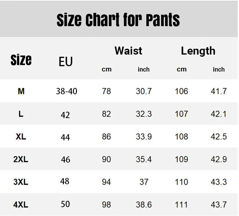 Stella - Lace Co-ord Set with Wide-Leg Pants