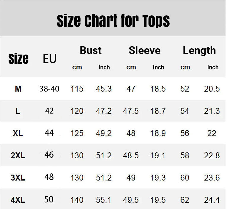 Stella - Lace Co-ord Set with Wide-Leg Pants