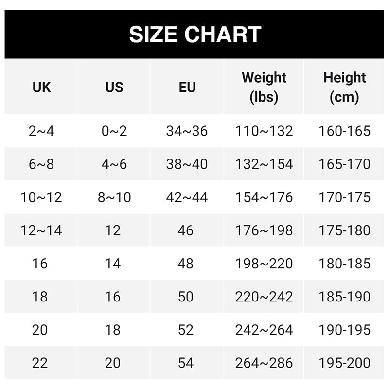 Chloe - Casual Elegant Printed V-Neck Dress